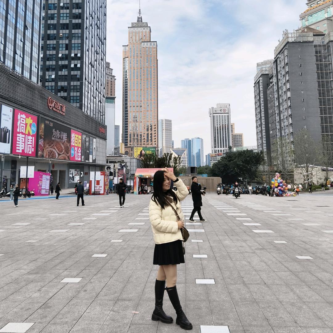 ঞৣঁ💞⃟静候💞⃟时光ꦿᮨ࿐