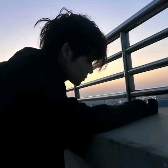 林 一