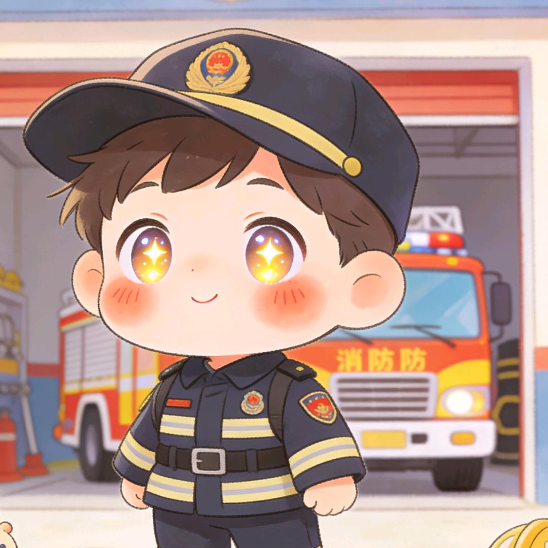 那路拖（想撒哭了特版）