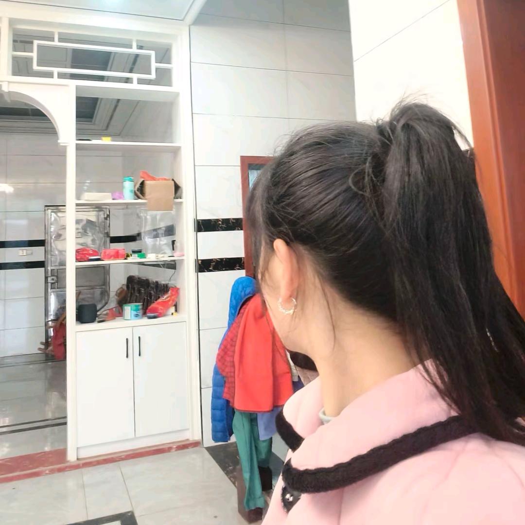 小 龙 虾🦐
