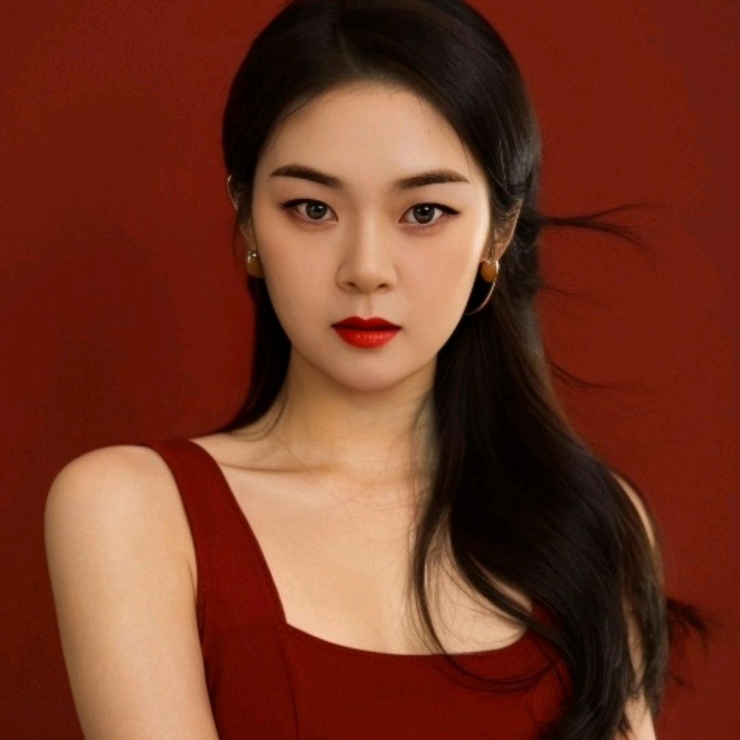 @新疆靳霞（金融）