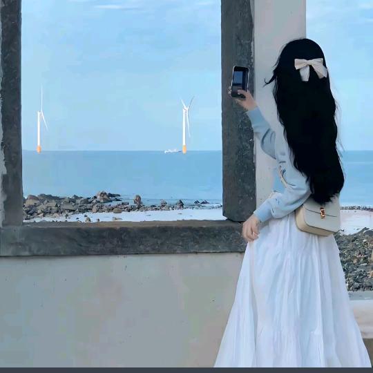 百百优品生活馆