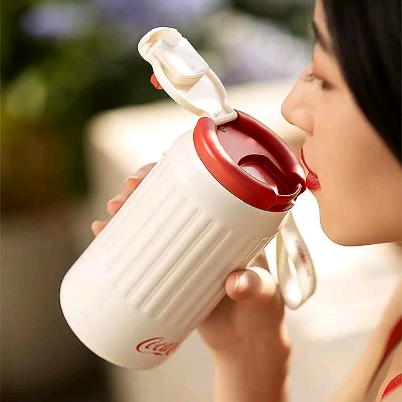 外贸精品库存礼品