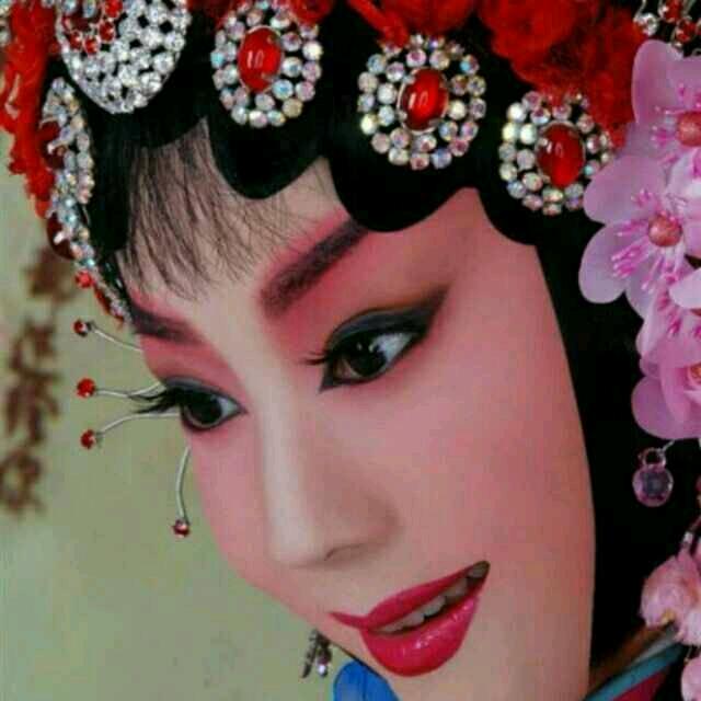 自然