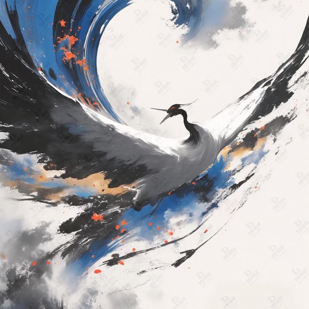 雷叁叁