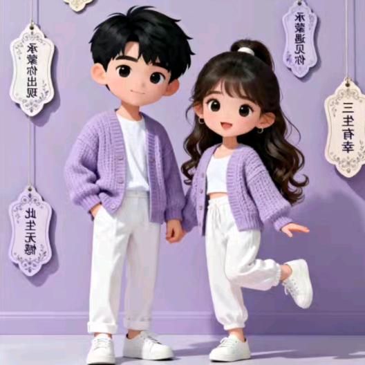 ᥫᩣ小子෴₅₂ₒ¹³¹⁴💞