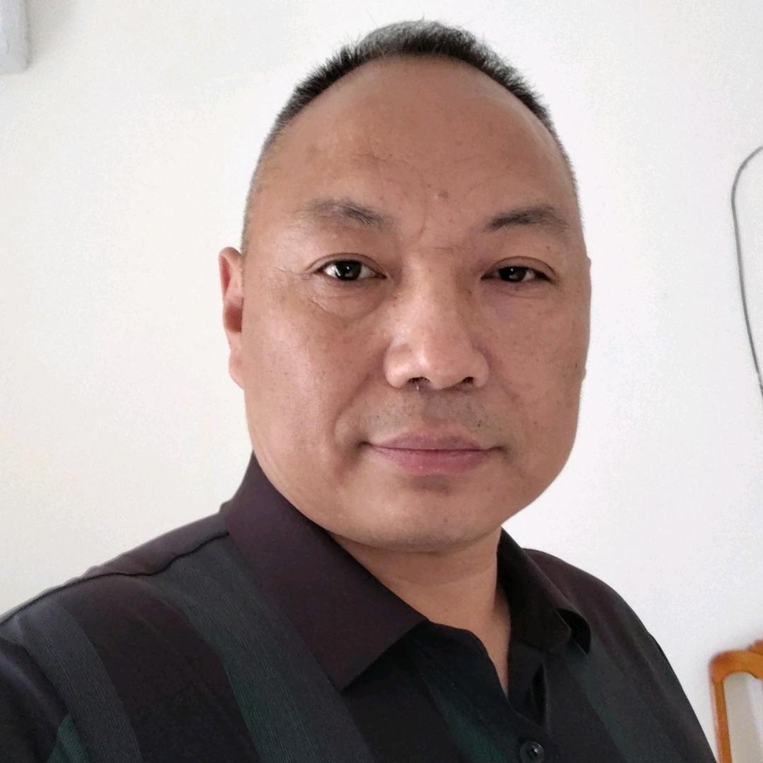 相信相信的力量