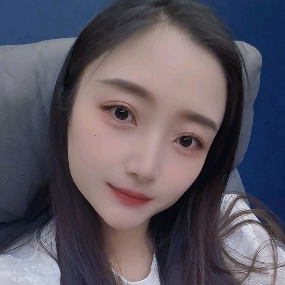 笑笑呀