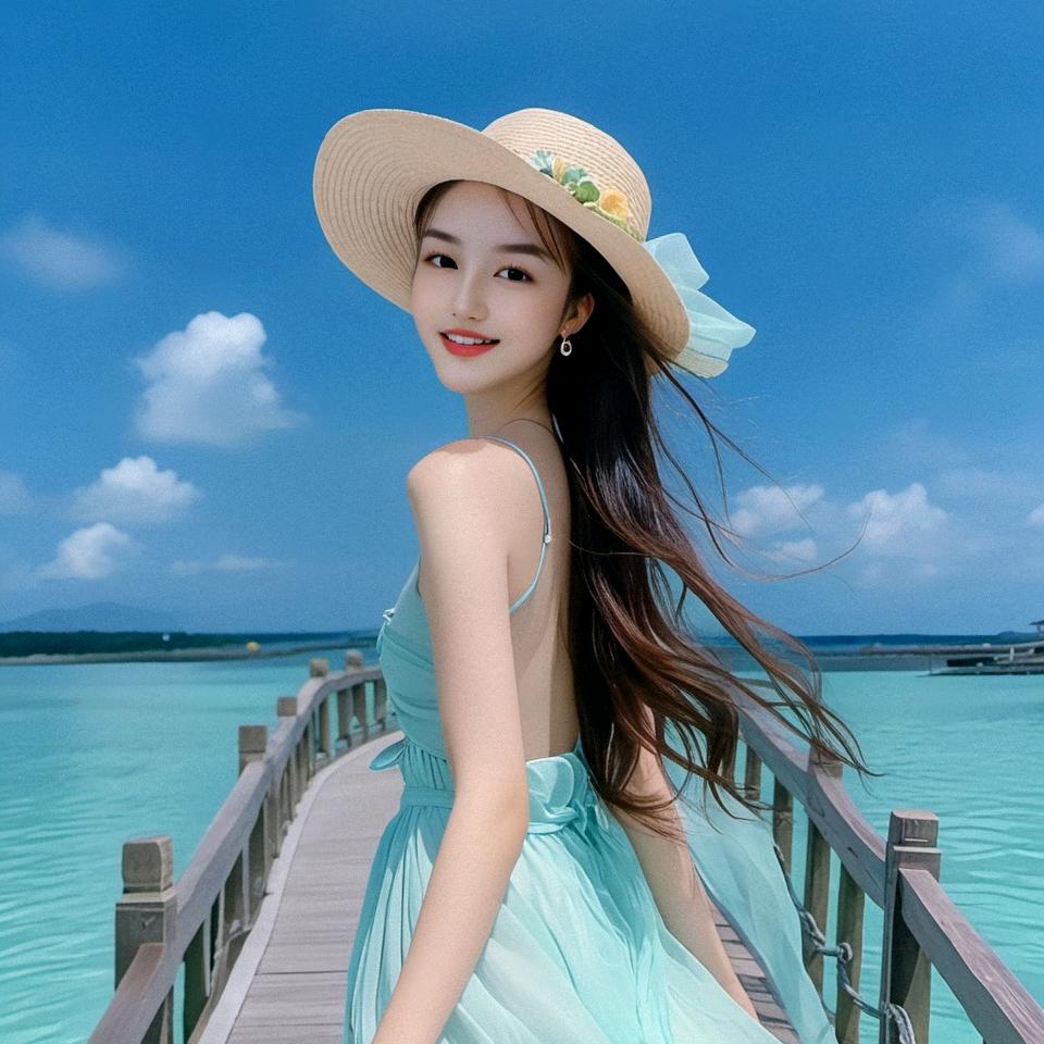 精彩