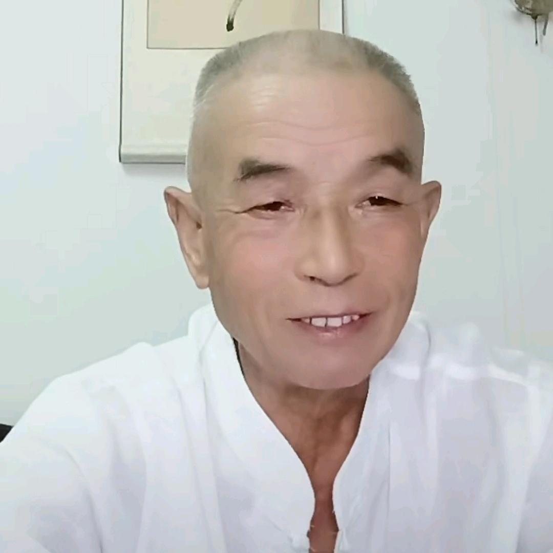情缘九华