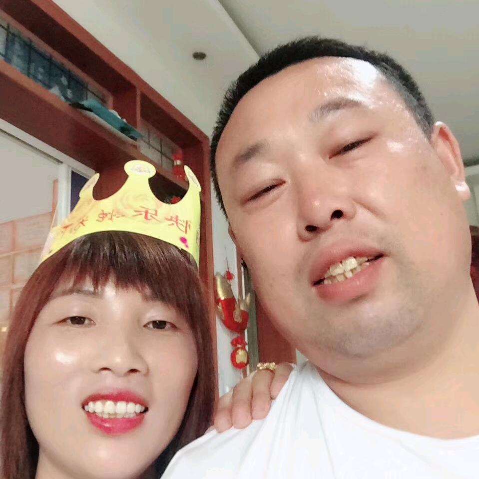 刘磊老婆每天晚上八点半直播