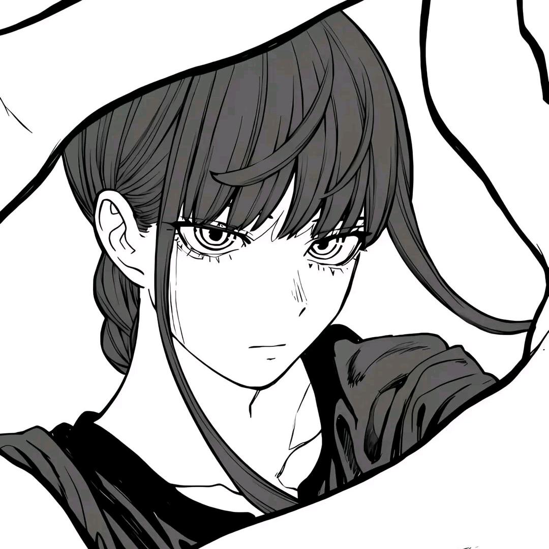 oao