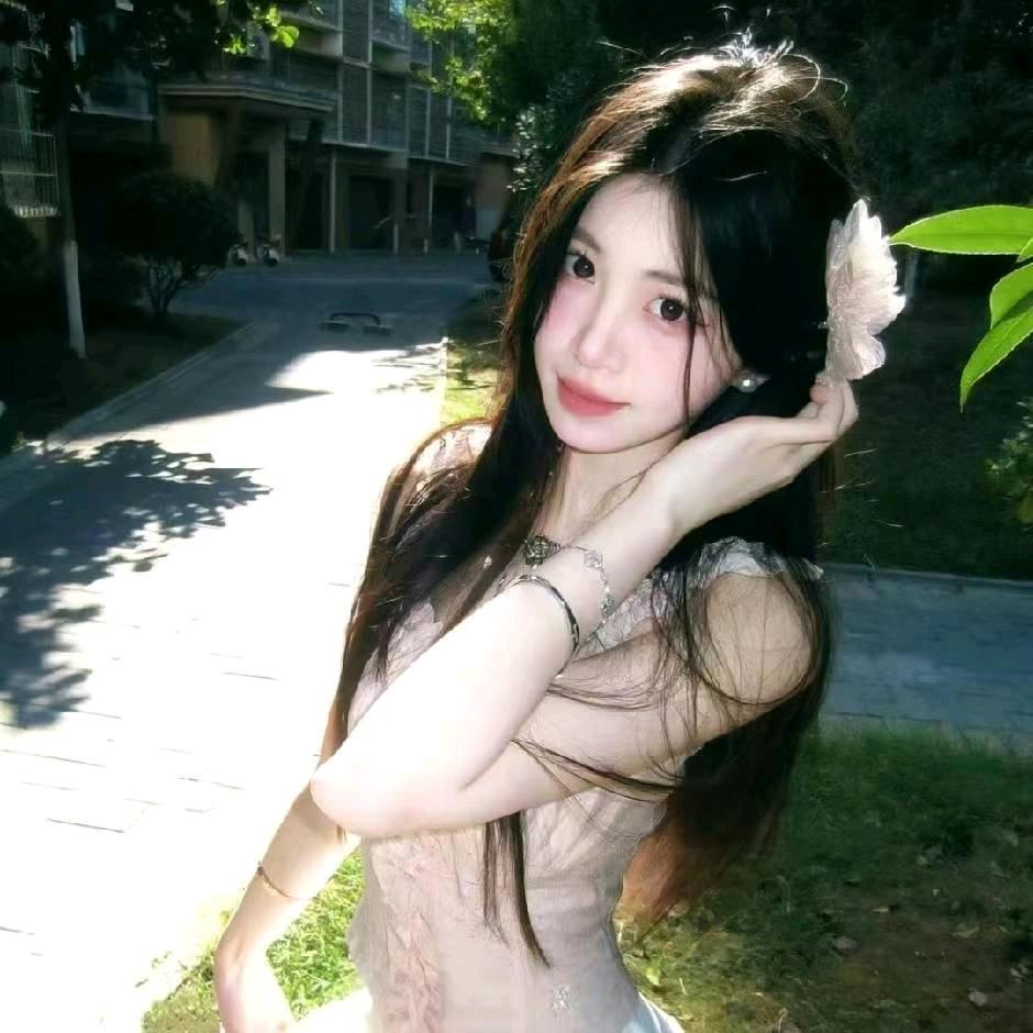 抹茶布丁