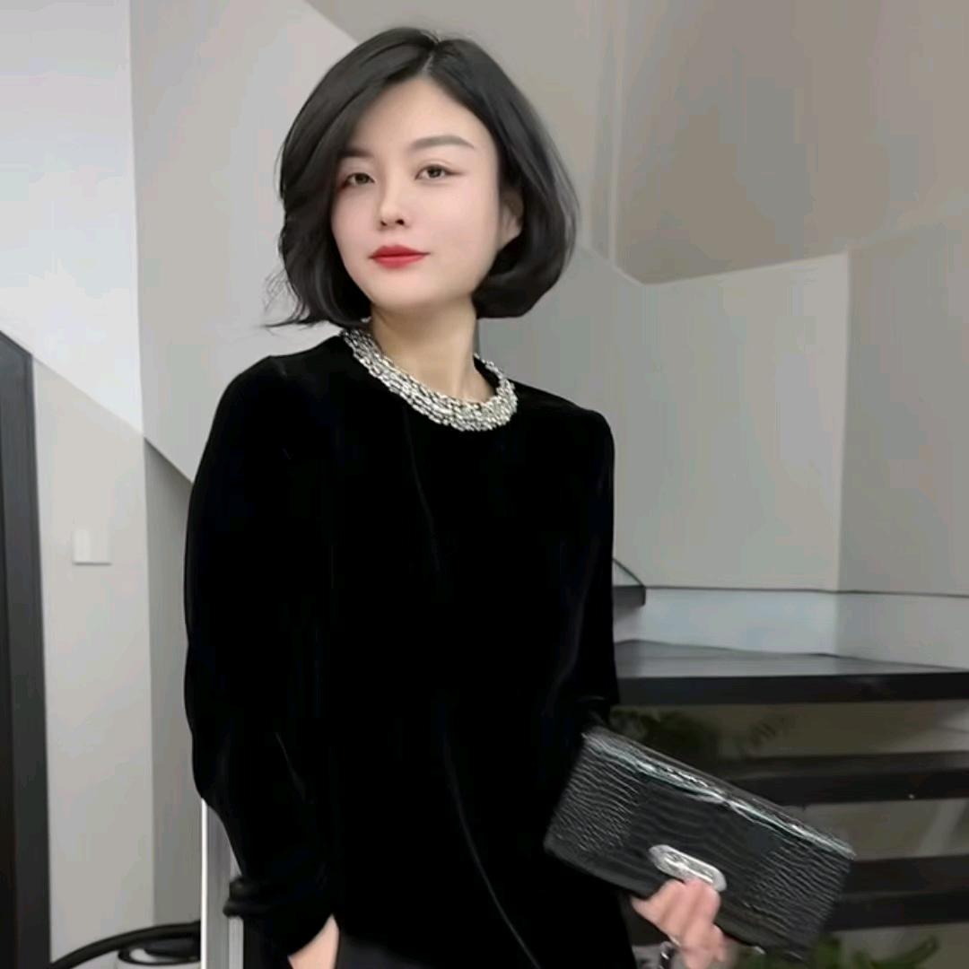 老谭私服（品质女装）