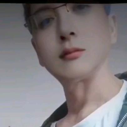星标