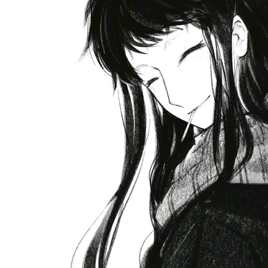 昭令
