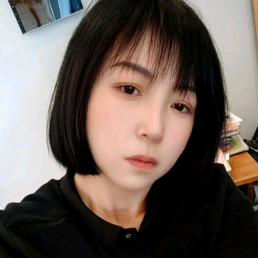 万花丛中一点笑