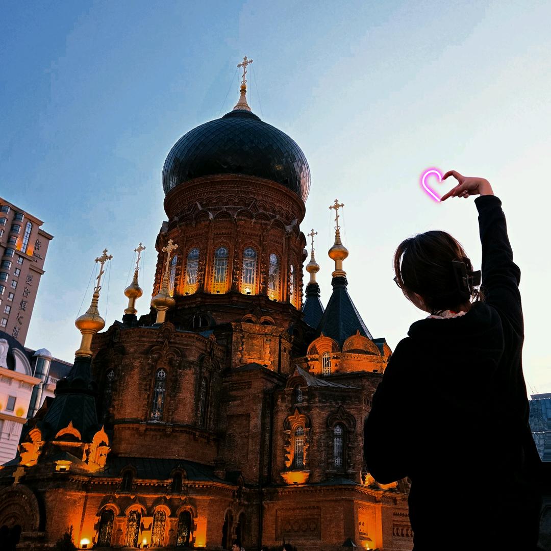 🌈晴晴day day快Le✨