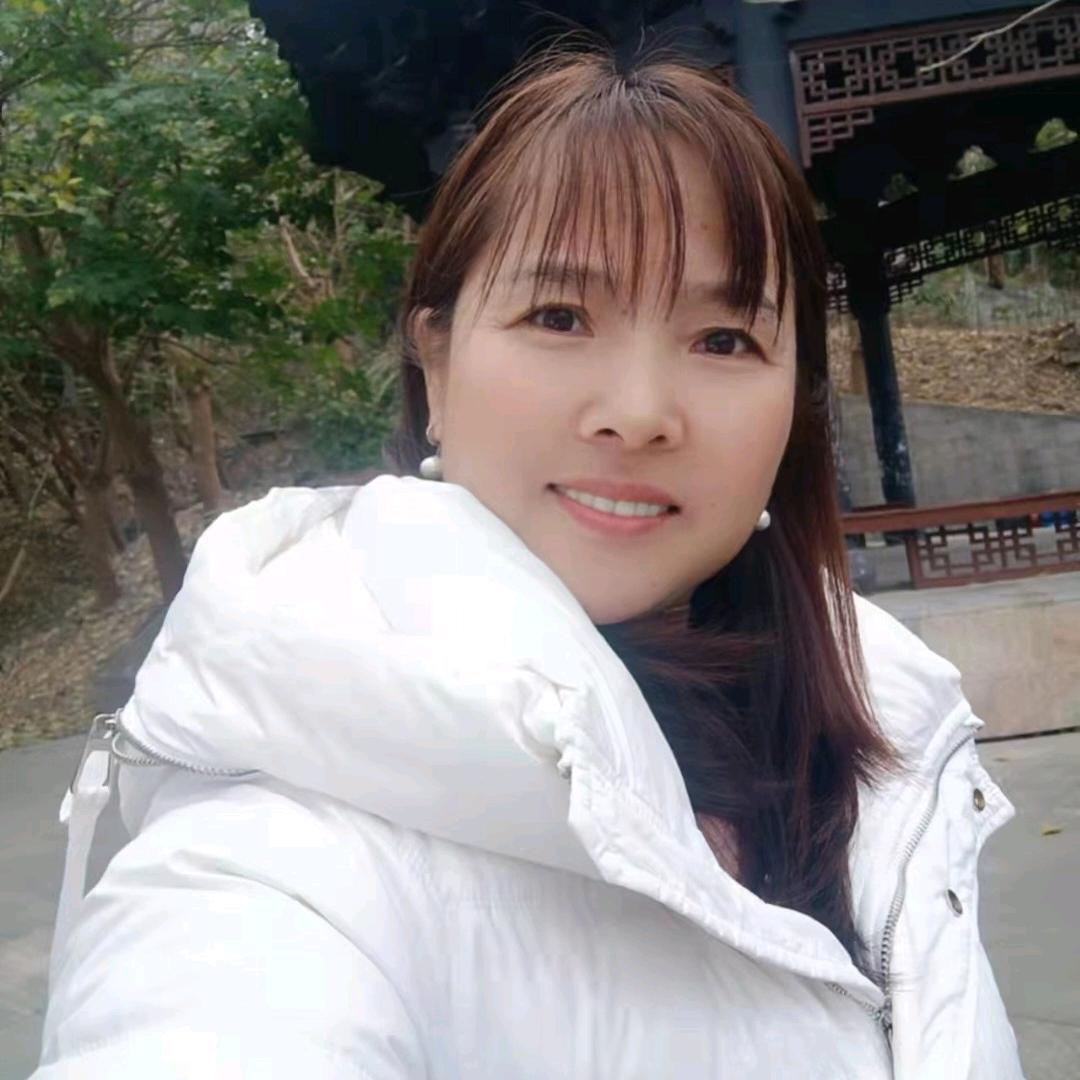 玉米(黄梦想成真)🎤