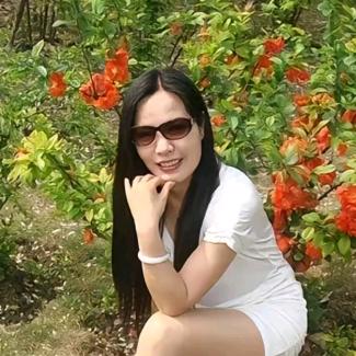 缘来是客@@🌹（不私聊）