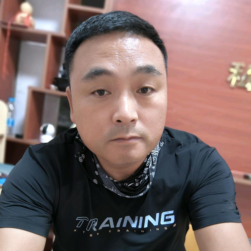 招财猫金银手工制作（定兴北南蔡大集店）