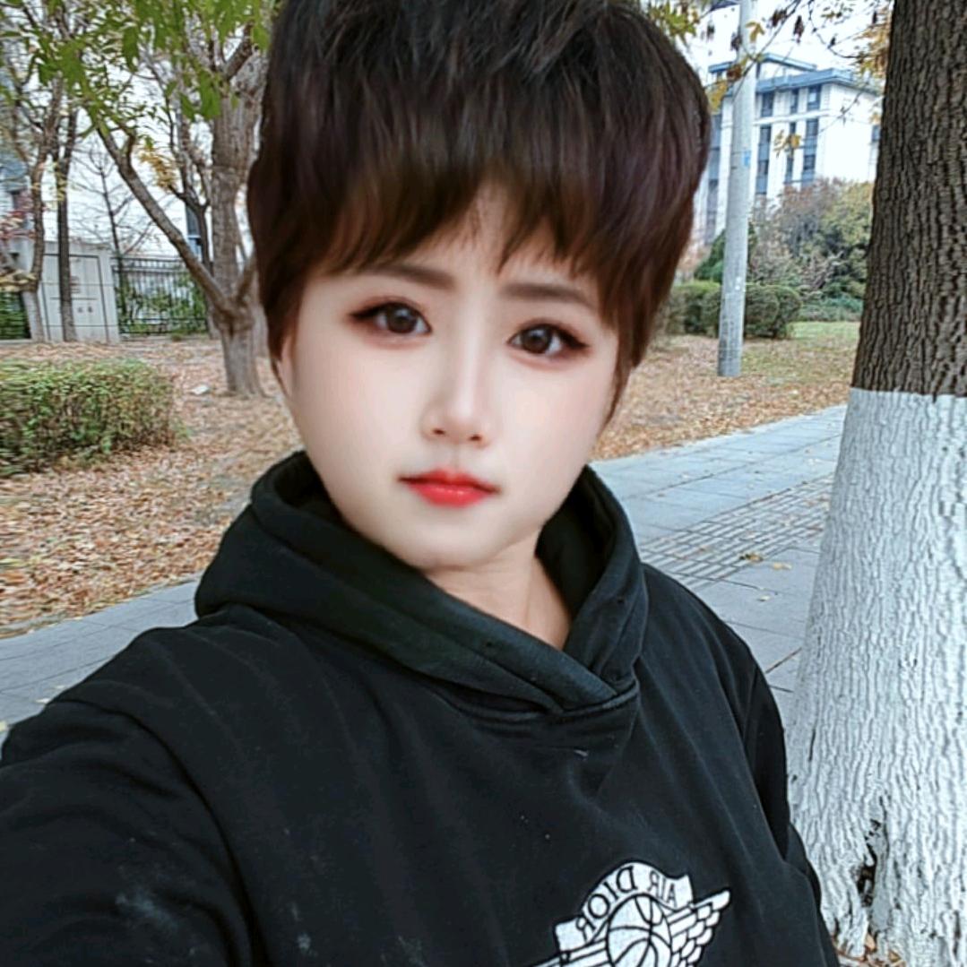 🕊凤᭄姐ꦿᩚ٭