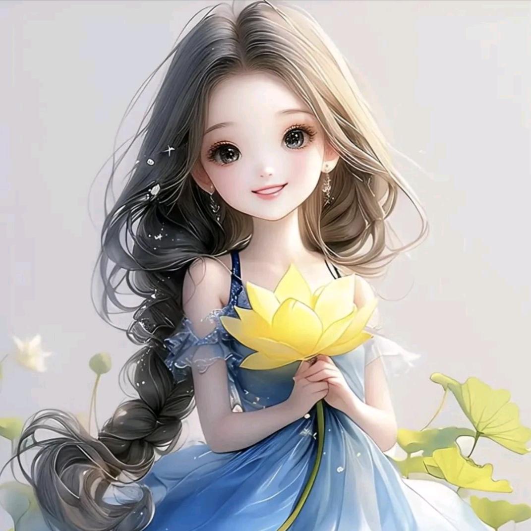妍