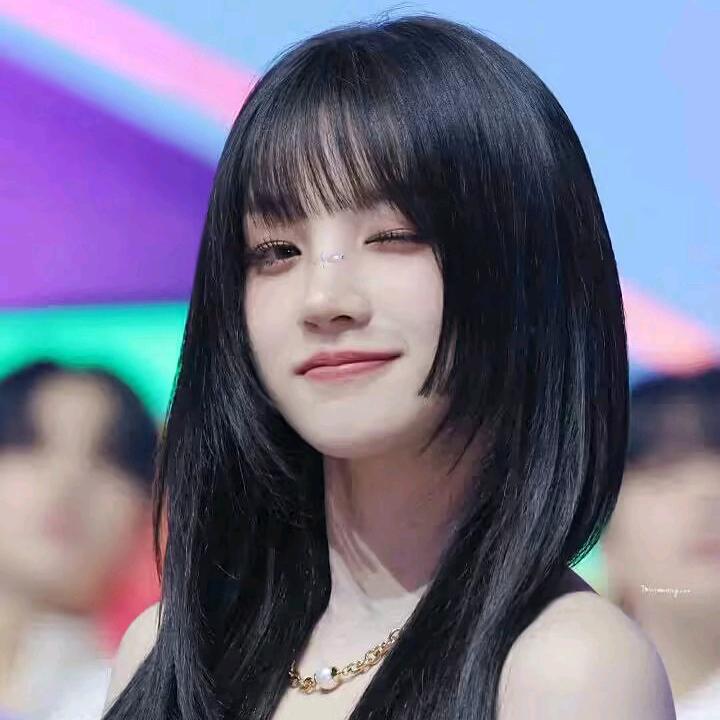 石家庄鸿茂网络科技有限公司