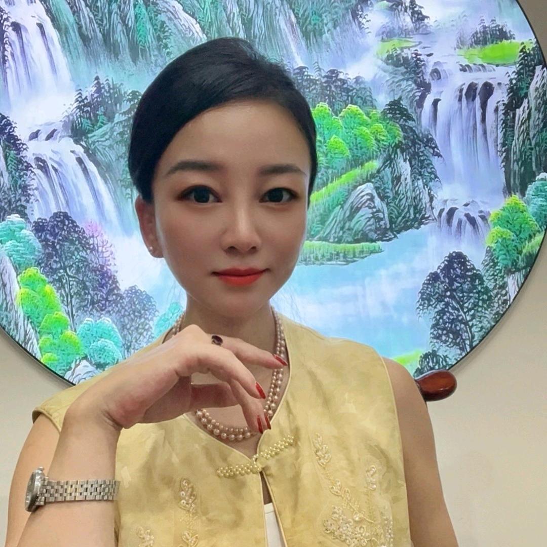 孙大甜