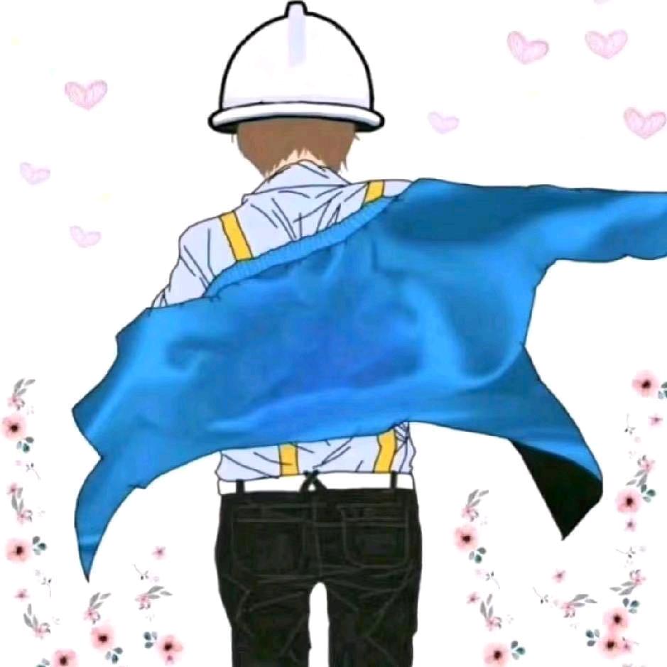 后来