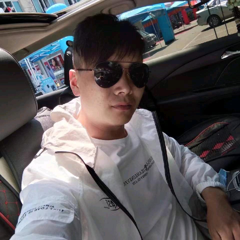 🥀⃟  乾ꦻ龙ꦿᭁ