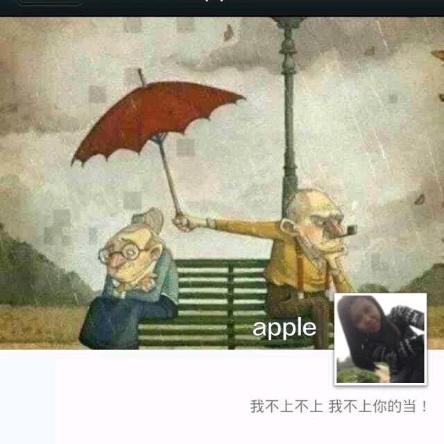 封心💔