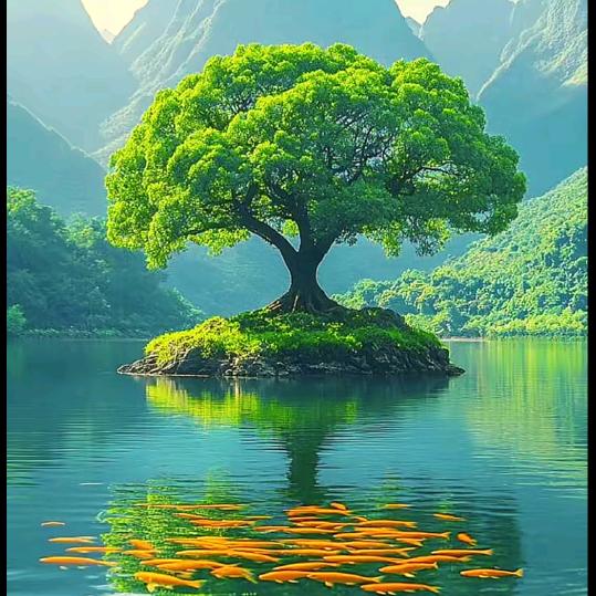 铜钱草🍎🌿🐍🌴