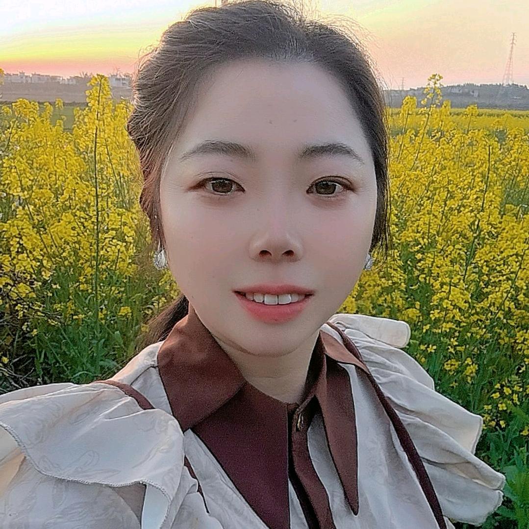 江西龙妹