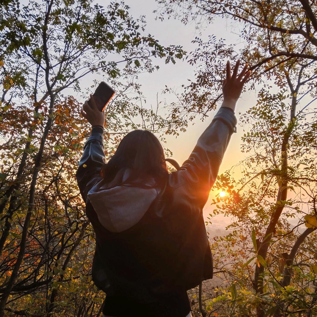 💞💘莜💙韵💗