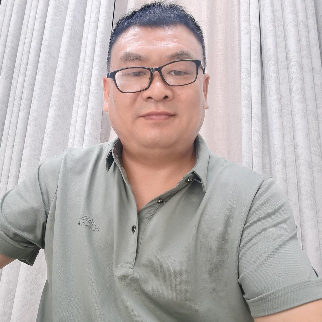 刘总