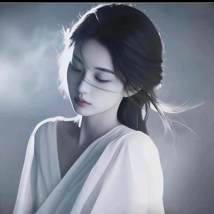 💫 এº᭄ 糖果💞 超甜༊ ړ࿐💫