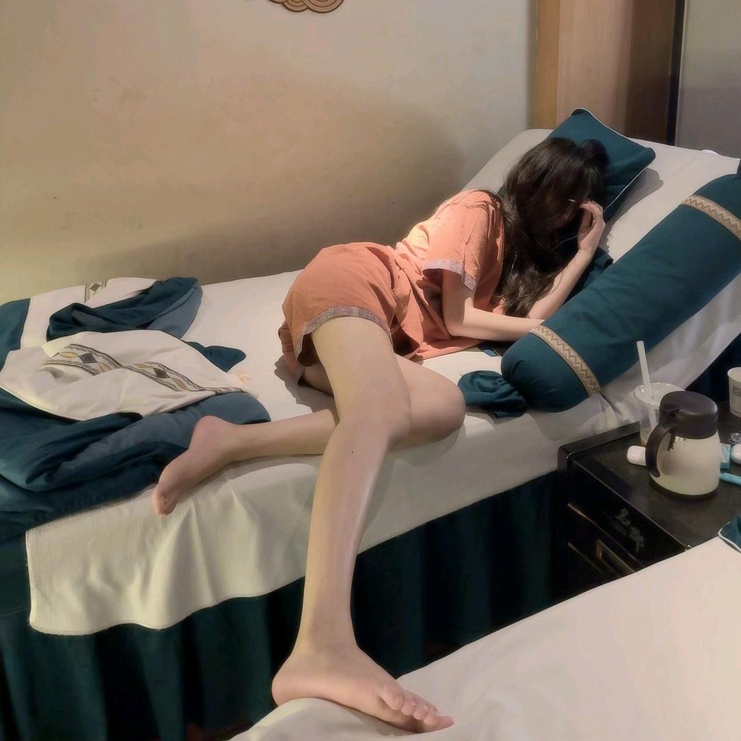 ঌ(玖玖)໒