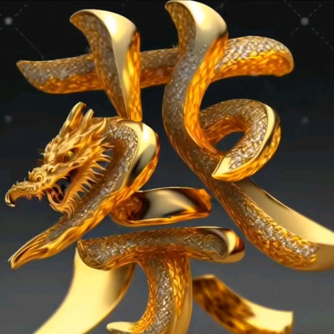 蔡再发