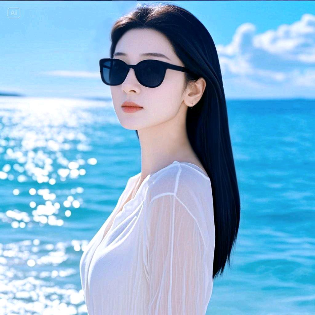 汐汐的轻食零食