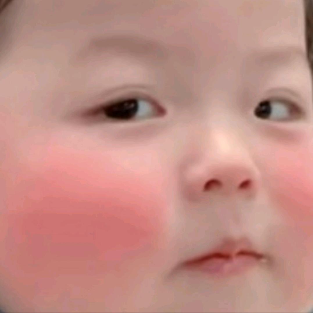 南波湾