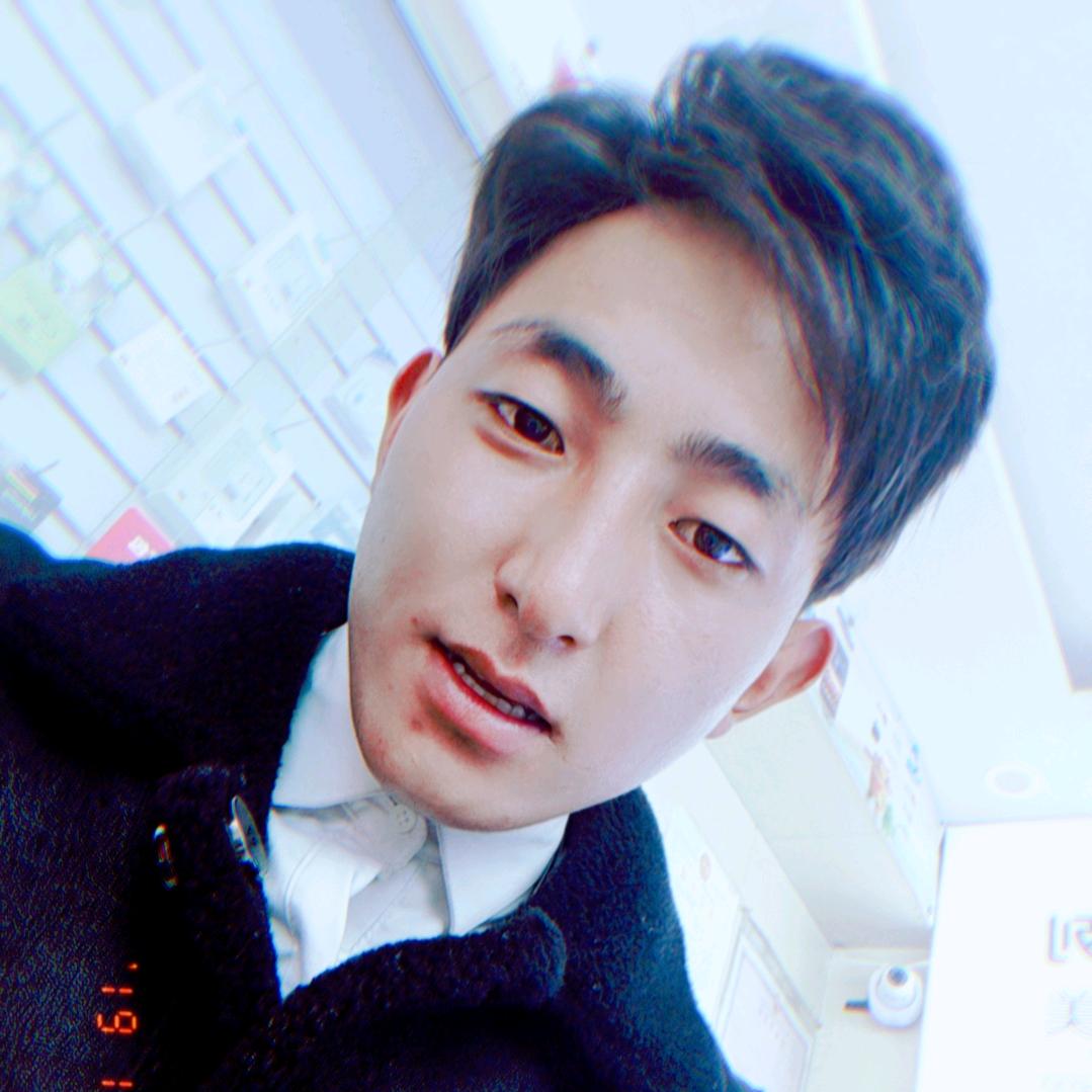 སོག👉次***👈