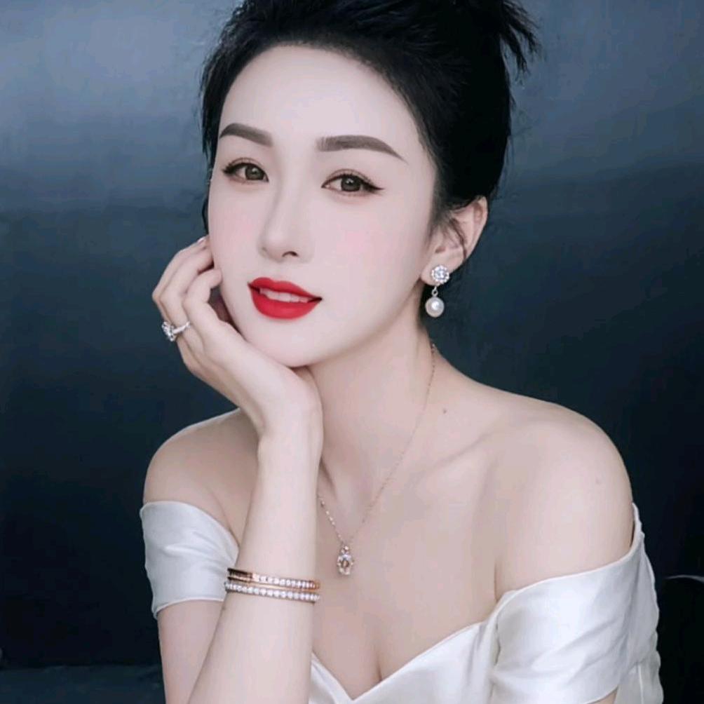 红红可乐