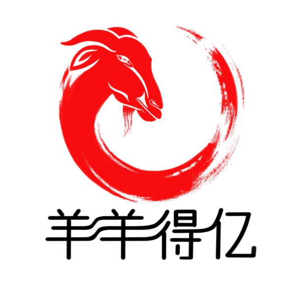 羊羊得亿 麻辣羊头羊蹄