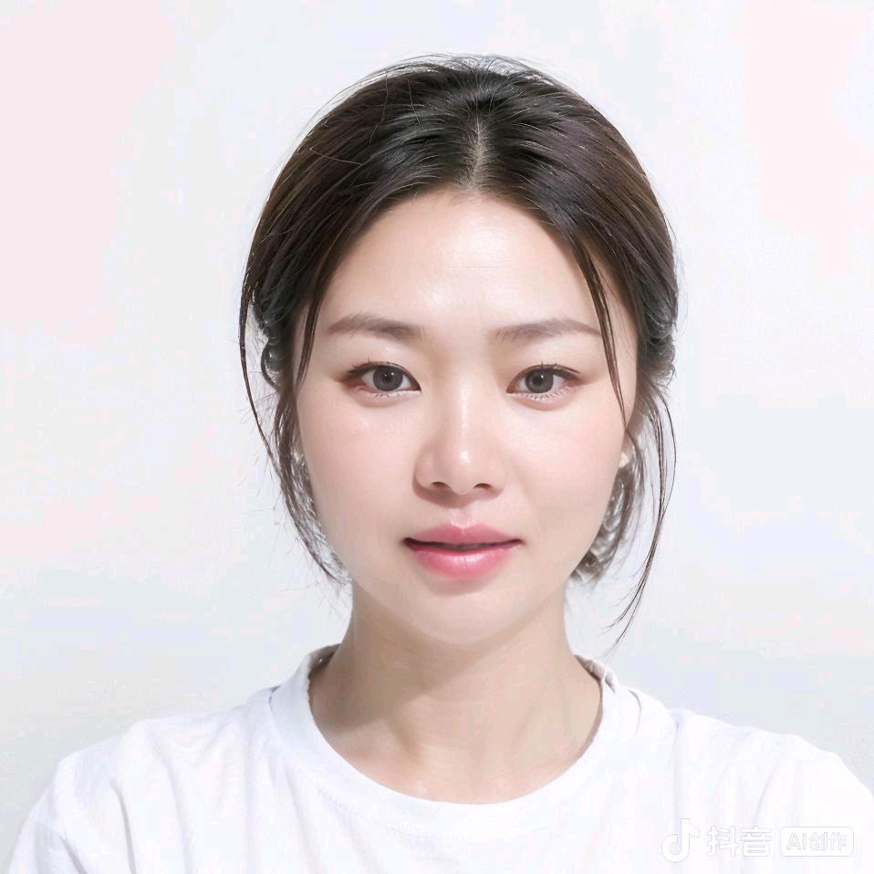 好物优选~李