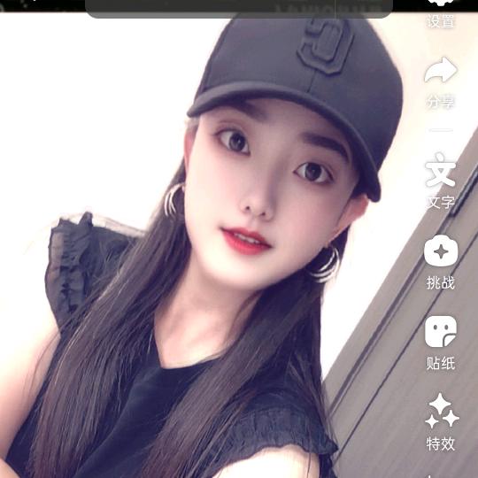 娜娜餐饮一条龙服务