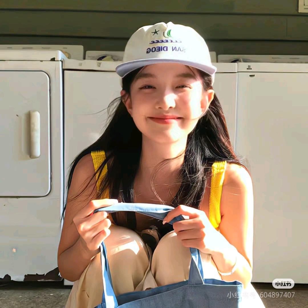 玥^_^