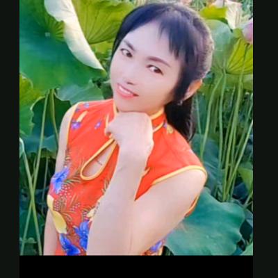 春姐好物