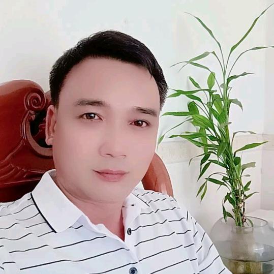 往事如烟