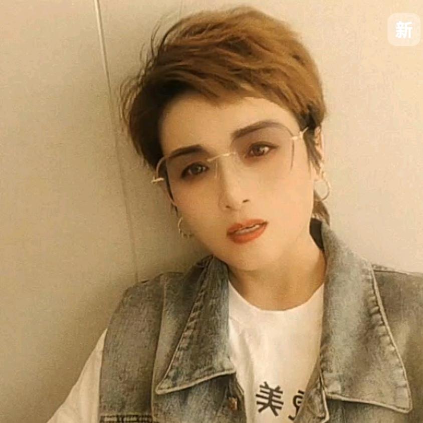 王二姐好物分享